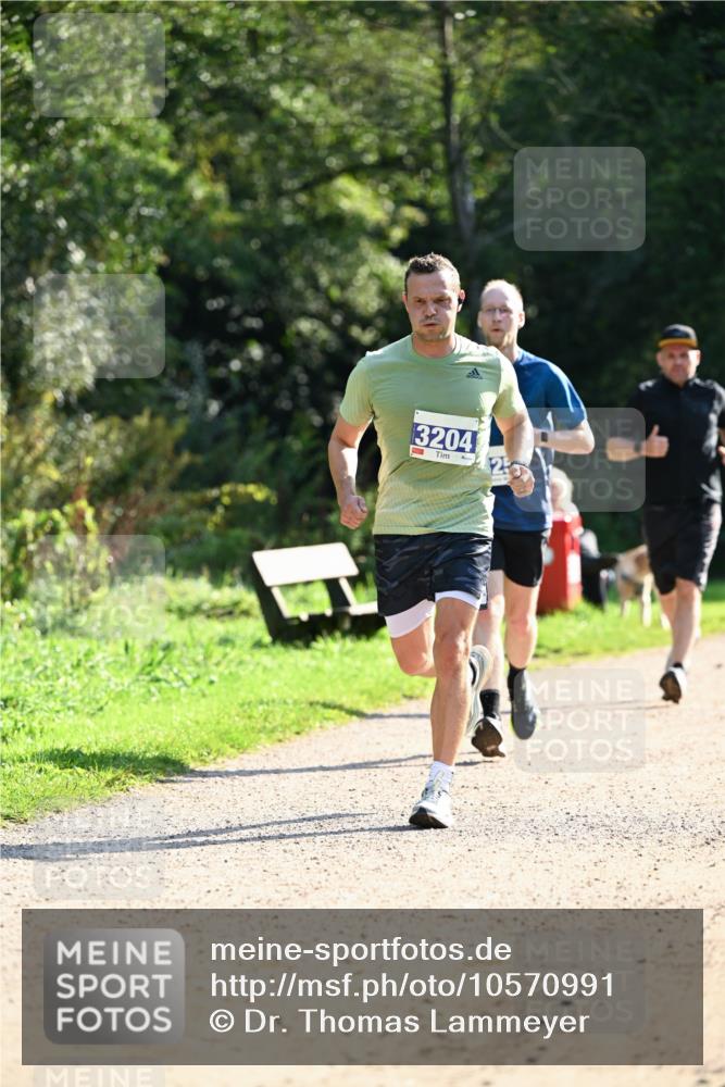27.09.2026 - 35. Volkslauf durch das schöne Alstertal Dr. Thomas Lammeyer http://msf.ph/oto/10570991 27.09.2026 11:16:34 Laufen 3204 meine-sportfotos.de