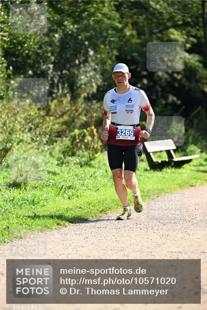 27.09.2026 - 35. Volkslauf durch das schöne Alstertal Dr. Thomas Lammeyer http://msf.ph/oto/10571020 27.09.2026 11:16:42 Laufen 0, 3269 meine-sportfotos.de