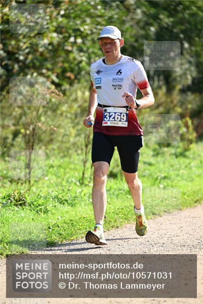 27.09.2026 - 35. Volkslauf durch das schöne Alstertal Dr. Thomas Lammeyer http://msf.ph/oto/10571031 27.09.2026 11:16:43 Laufen 3269 meine-sportfotos.de