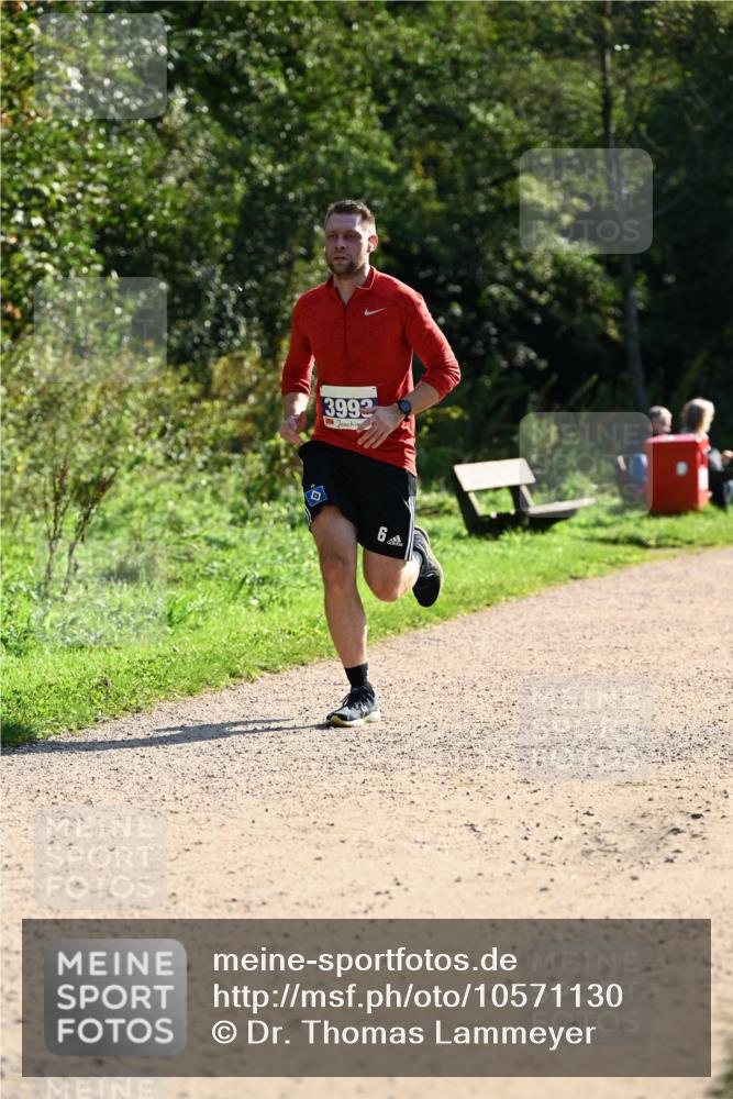 27.09.2026 - 35. Volkslauf durch das schöne Alstertal Dr. Thomas Lammeyer http://msf.ph/oto/10571130 27.09.2026 11:17:21 Laufen 3992, 60 meine-sportfotos.de