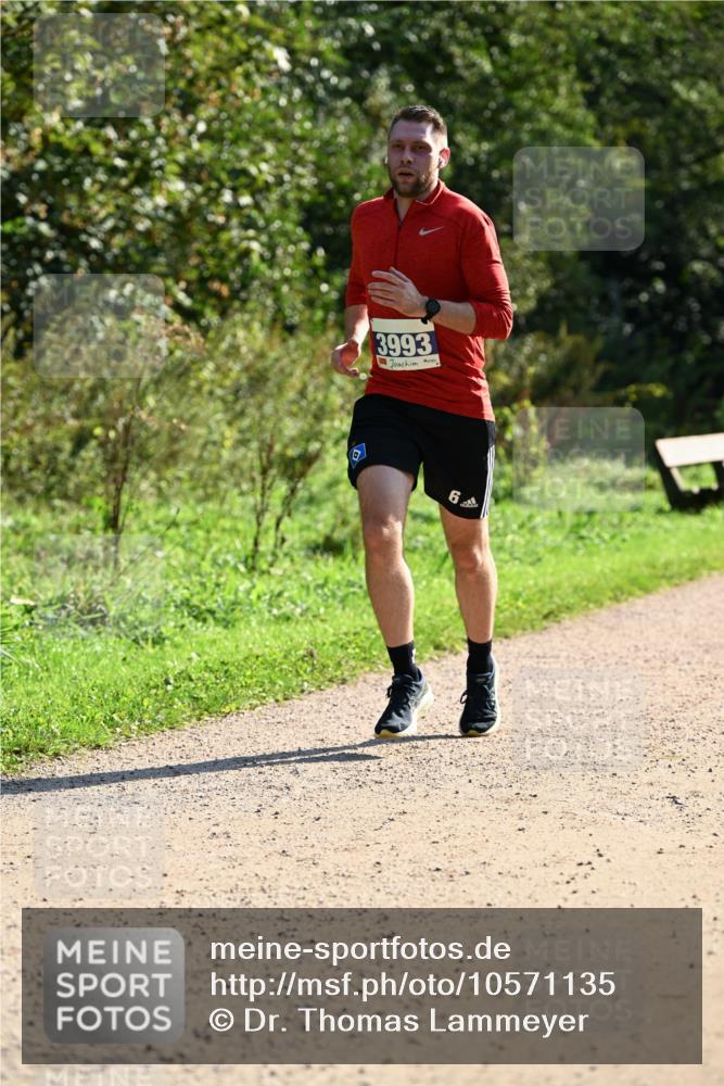 27.09.2026 - 35. Volkslauf durch das schöne Alstertal Dr. Thomas Lammeyer http://msf.ph/oto/10571135 27.09.2026 11:17:21 Laufen 3993, 6 meine-sportfotos.de