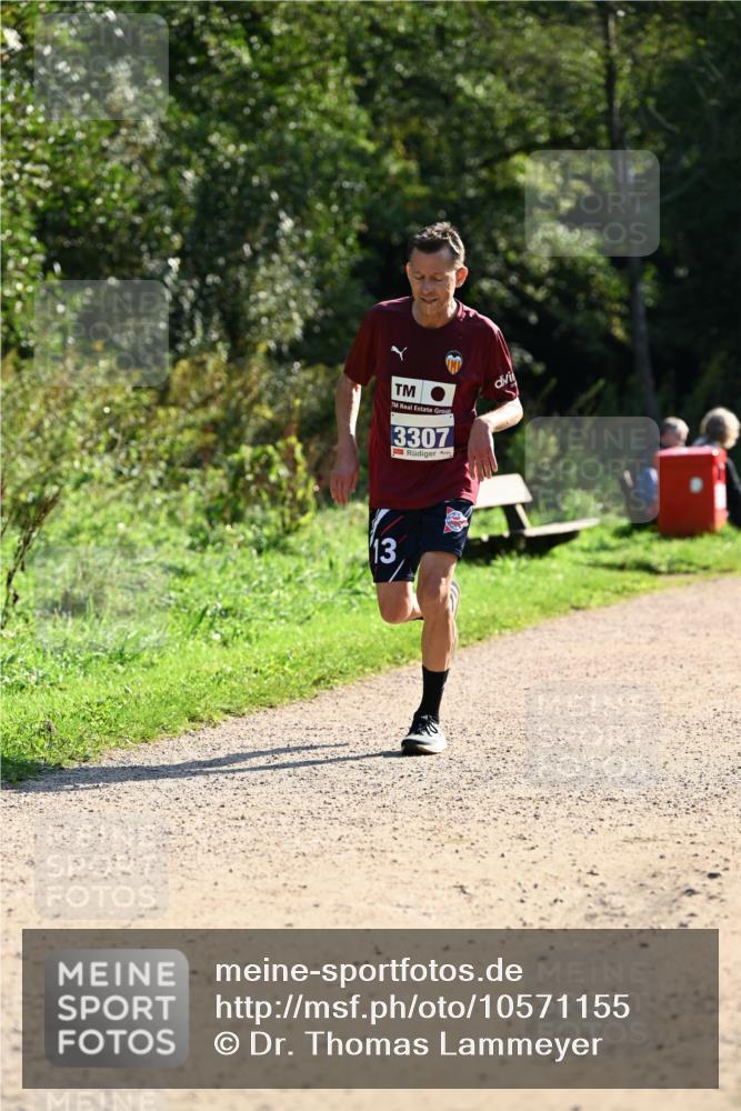 27.09.2026 - 35. Volkslauf durch das schöne Alstertal Dr. Thomas Lammeyer http://msf.ph/oto/10571155 27.09.2026 11:17:32 Laufen 13, 3307 meine-sportfotos.de
