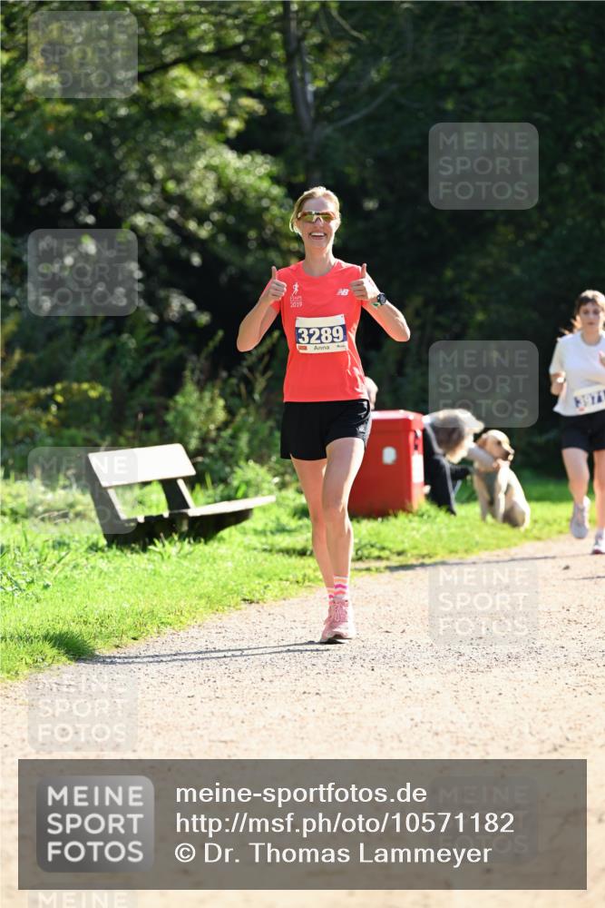 27.09.2026 - 35. Volkslauf durch das schöne Alstertal Dr. Thomas Lammeyer http://msf.ph/oto/10571182 27.09.2026 11:17:42 Laufen 2019, 3289, 13971 meine-sportfotos.de