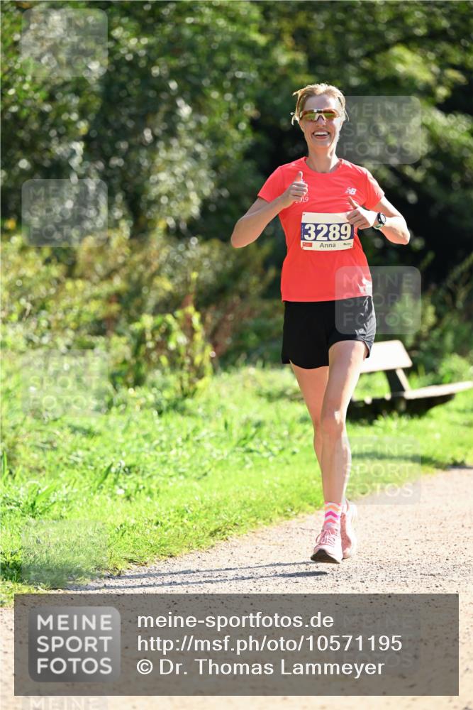 27.09.2026 - 35. Volkslauf durch das schöne Alstertal Dr. Thomas Lammeyer http://msf.ph/oto/10571195 27.09.2026 11:17:44 Laufen 19, 3289, 1 meine-sportfotos.de