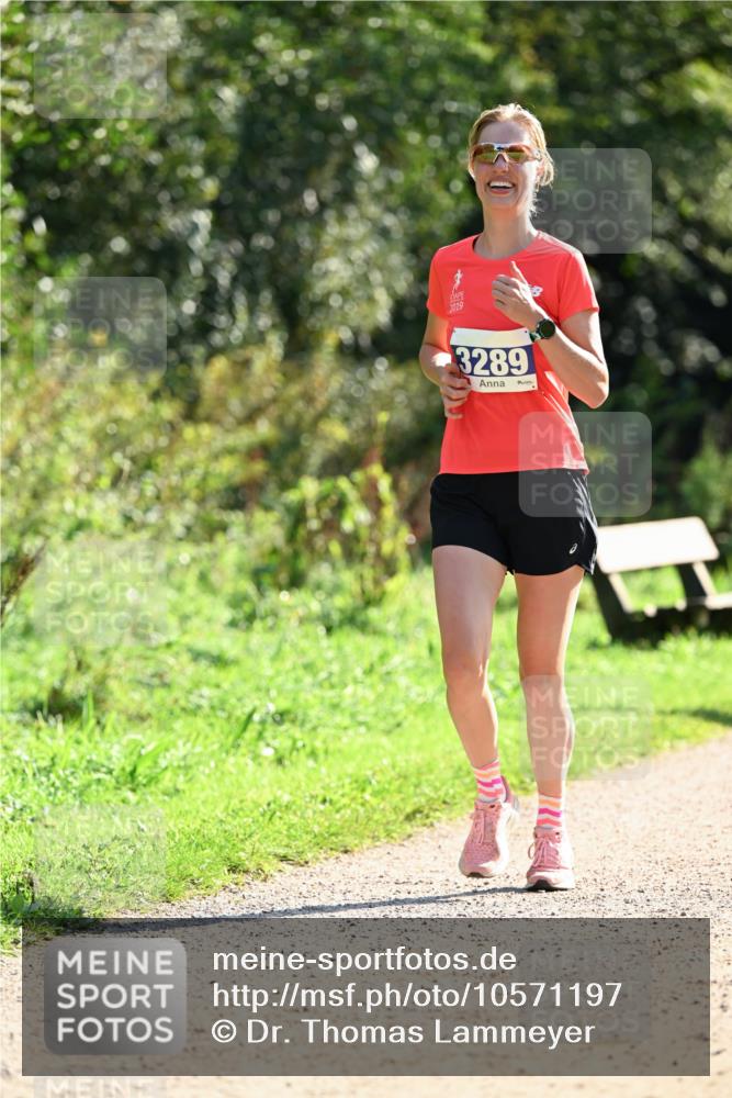 27.09.2026 - 35. Volkslauf durch das schöne Alstertal Dr. Thomas Lammeyer http://msf.ph/oto/10571197 27.09.2026 11:17:44 Laufen 2019, 3289 meine-sportfotos.de