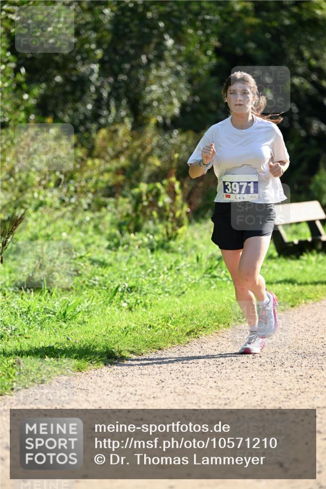 27.09.2026 - 35. Volkslauf durch das schöne Alstertal Dr. Thomas Lammeyer http://msf.ph/oto/10571210 27.09.2026 11:17:46 Laufen 00, 3971 meine-sportfotos.de
