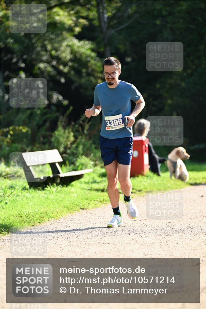 27.09.2026 - 35. Volkslauf durch das schöne Alstertal Dr. Thomas Lammeyer http://msf.ph/oto/10571214 27.09.2026 11:17:47 Laufen 3399 meine-sportfotos.de