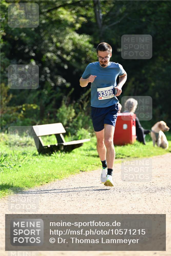 27.09.2026 - 35. Volkslauf durch das schöne Alstertal Dr. Thomas Lammeyer http://msf.ph/oto/10571215 27.09.2026 11:17:47 Laufen 3399 meine-sportfotos.de