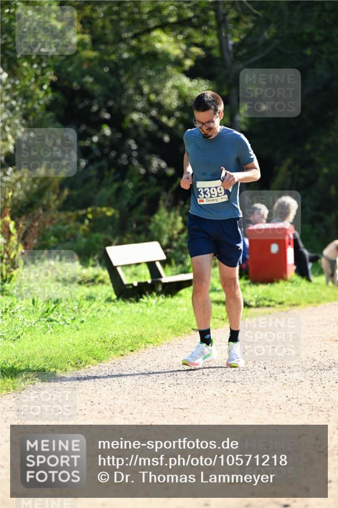 27.09.2026 - 35. Volkslauf durch das schöne Alstertal Dr. Thomas Lammeyer http://msf.ph/oto/10571218 27.09.2026 11:17:48 Laufen 3399 meine-sportfotos.de
