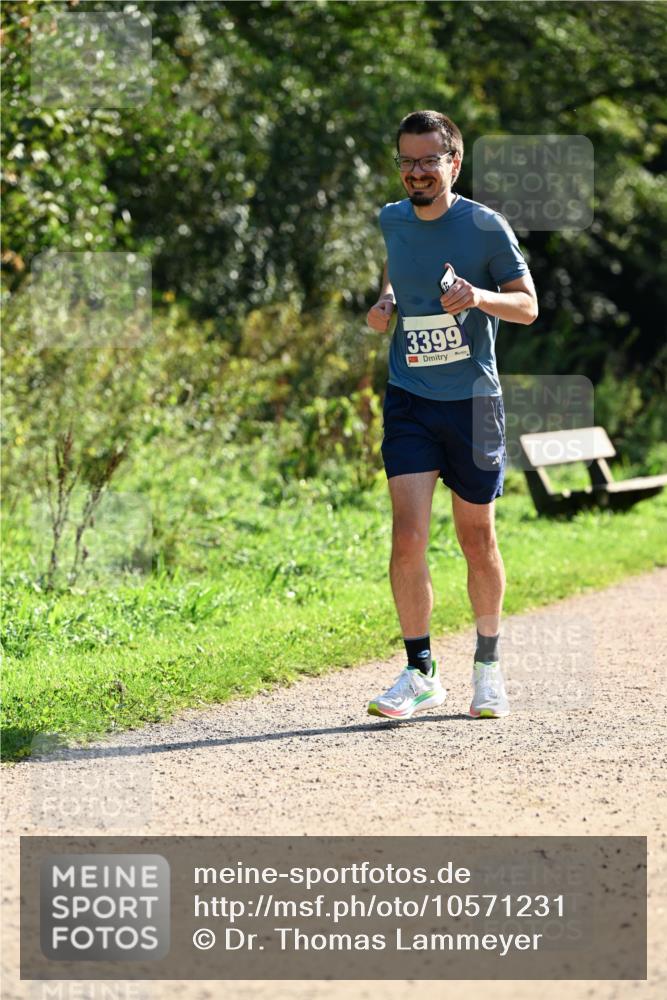 27.09.2026 - 35. Volkslauf durch das schöne Alstertal Dr. Thomas Lammeyer http://msf.ph/oto/10571231 27.09.2026 11:17:49 Laufen 3399 meine-sportfotos.de