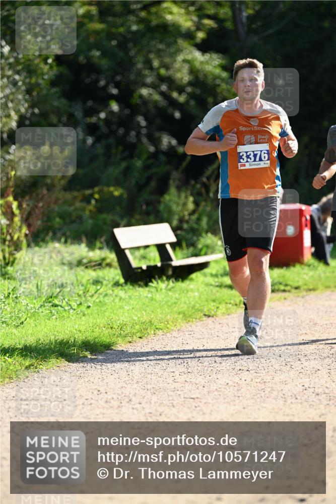 27.09.2026 - 35. Volkslauf durch das schöne Alstertal Dr. Thomas Lammeyer http://msf.ph/oto/10571247 27.09.2026 11:17:52 Laufen 3376 meine-sportfotos.de