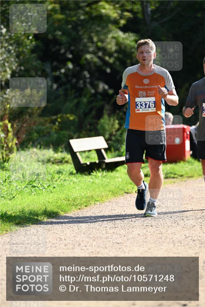 27.09.2026 - 35. Volkslauf durch das schöne Alstertal Dr. Thomas Lammeyer http://msf.ph/oto/10571248 27.09.2026 11:17:52 Laufen 3376 meine-sportfotos.de