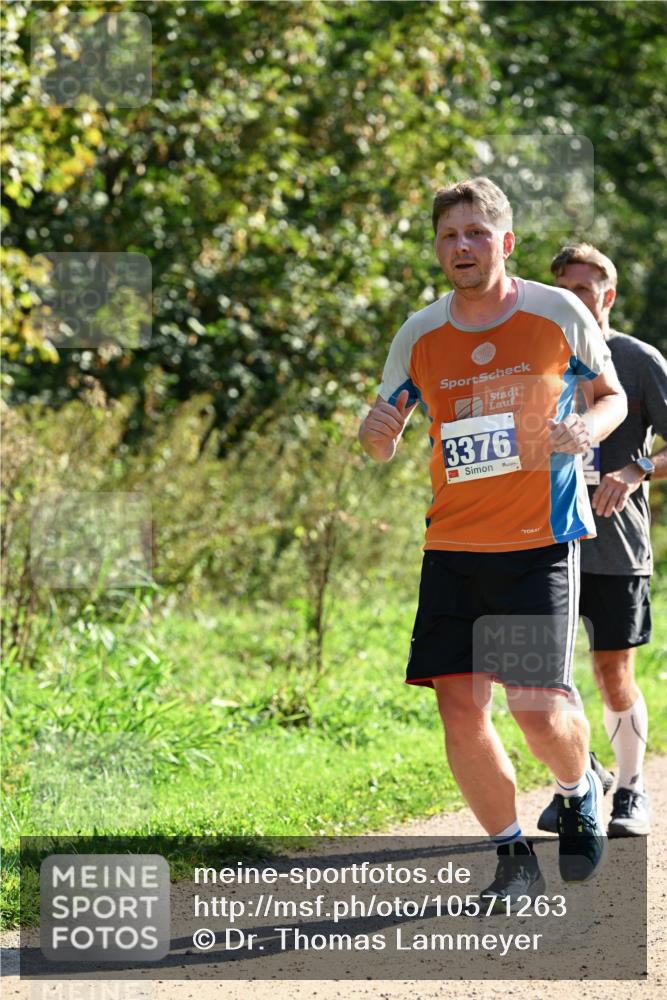 27.09.2026 - 35. Volkslauf durch das schöne Alstertal Dr. Thomas Lammeyer http://msf.ph/oto/10571263 27.09.2026 11:17:55 Laufen 3376 meine-sportfotos.de