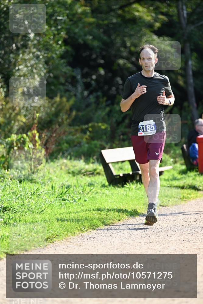 27.09.2026 - 35. Volkslauf durch das schöne Alstertal Dr. Thomas Lammeyer http://msf.ph/oto/10571275 27.09.2026 11:18:14 Laufen 3185 meine-sportfotos.de