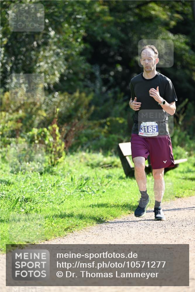 27.09.2026 - 35. Volkslauf durch das schöne Alstertal Dr. Thomas Lammeyer http://msf.ph/oto/10571277 27.09.2026 11:18:14 Laufen 3185 meine-sportfotos.de