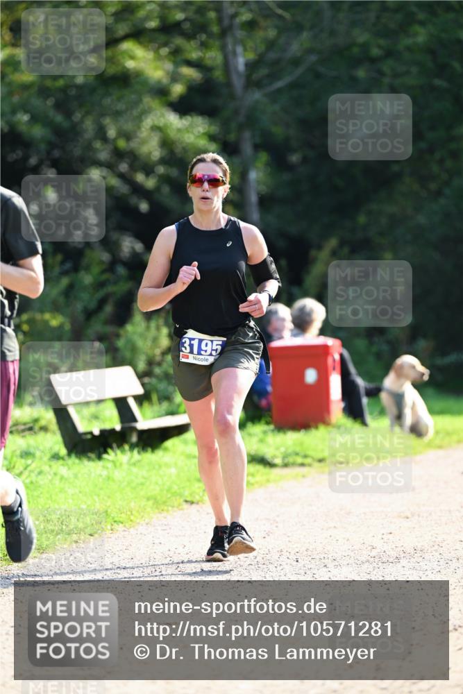 27.09.2026 - 35. Volkslauf durch das schöne Alstertal Dr. Thomas Lammeyer http://msf.ph/oto/10571281 27.09.2026 11:18:15 Laufen 3195 meine-sportfotos.de
