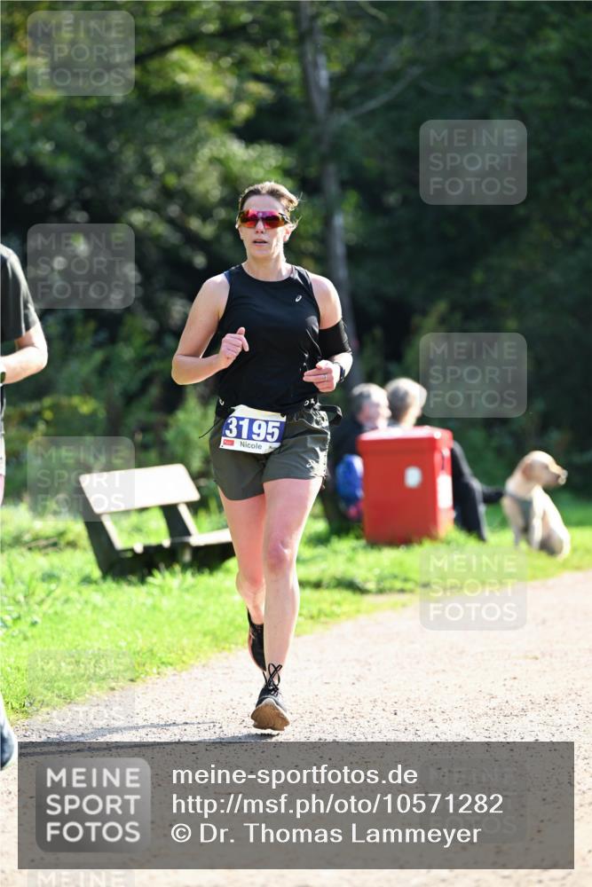 27.09.2026 - 35. Volkslauf durch das schöne Alstertal Dr. Thomas Lammeyer http://msf.ph/oto/10571282 27.09.2026 11:18:16 Laufen 3195 meine-sportfotos.de