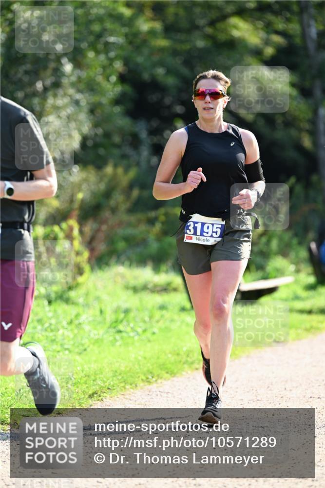 27.09.2026 - 35. Volkslauf durch das schöne Alstertal Dr. Thomas Lammeyer http://msf.ph/oto/10571289 27.09.2026 11:18:16 Laufen 3195 meine-sportfotos.de