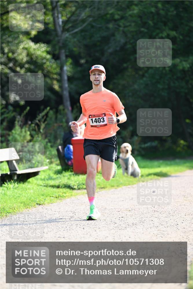 27.09.2026 - 35. Volkslauf durch das schöne Alstertal Dr. Thomas Lammeyer http://msf.ph/oto/10571308 27.09.2026 11:18:21 Laufen 1403 meine-sportfotos.de