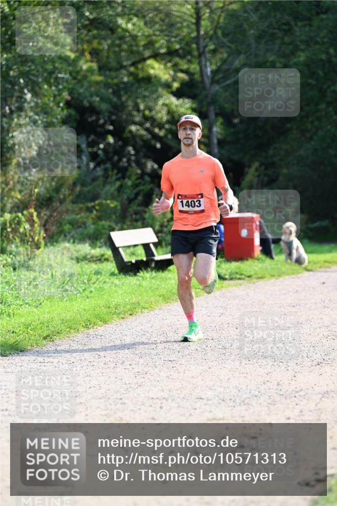 27.09.2026 - 35. Volkslauf durch das schöne Alstertal Dr. Thomas Lammeyer http://msf.ph/oto/10571313 27.09.2026 11:18:22 Laufen 1403 meine-sportfotos.de