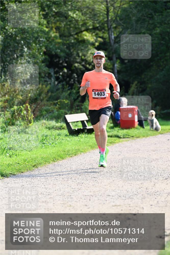 27.09.2026 - 35. Volkslauf durch das schöne Alstertal Dr. Thomas Lammeyer http://msf.ph/oto/10571314 27.09.2026 11:18:22 Laufen 1403 meine-sportfotos.de