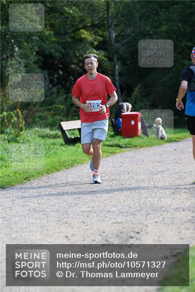 27.09.2026 - 35. Volkslauf durch das schöne Alstertal Dr. Thomas Lammeyer http://msf.ph/oto/10571327 27.09.2026 11:18:27 Laufen 282 meine-sportfotos.de
