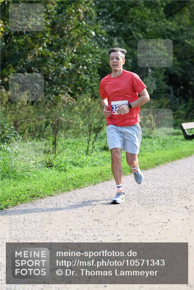 27.09.2026 - 35. Volkslauf durch das schöne Alstertal Dr. Thomas Lammeyer http://msf.ph/oto/10571343 27.09.2026 11:18:29 Laufen 32 meine-sportfotos.de