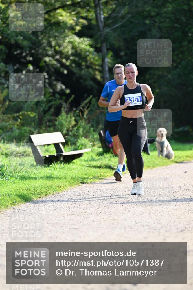 27.09.2026 - 35. Volkslauf durch das schöne Alstertal Dr. Thomas Lammeyer http://msf.ph/oto/10571387 27.09.2026 11:18:46 Laufen 3361 meine-sportfotos.de