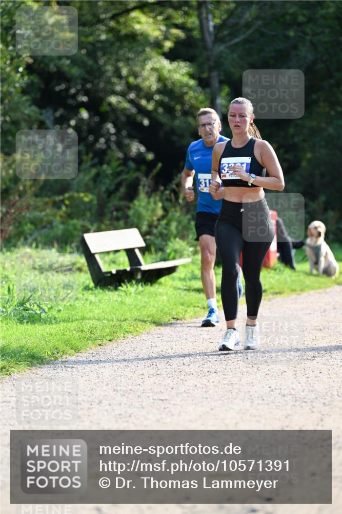 27.09.2026 - 35. Volkslauf durch das schöne Alstertal Dr. Thomas Lammeyer http://msf.ph/oto/10571391 27.09.2026 11:18:47 Laufen 31, 321 meine-sportfotos.de
