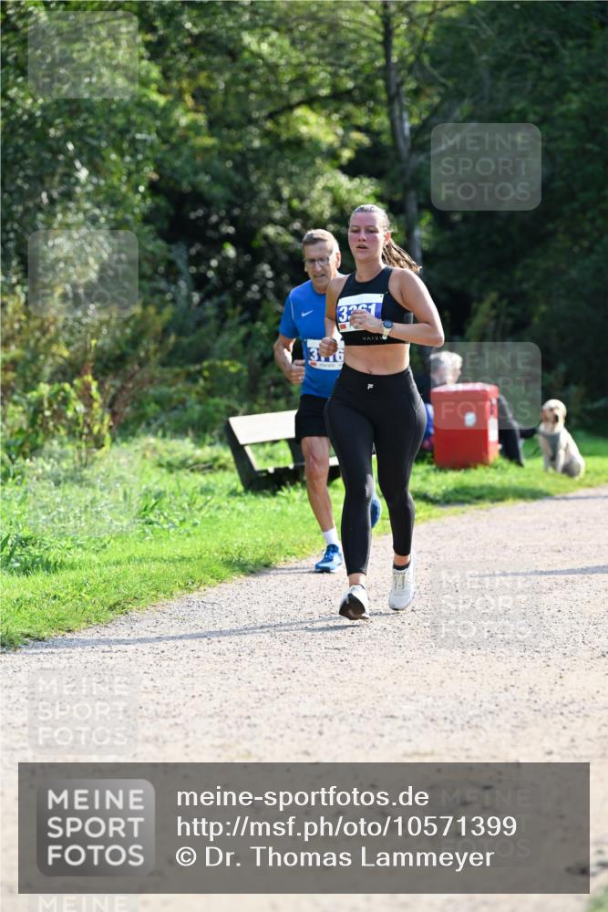 27.09.2026 - 35. Volkslauf durch das schöne Alstertal Dr. Thomas Lammeyer http://msf.ph/oto/10571399 27.09.2026 11:18:48 Laufen 316 meine-sportfotos.de