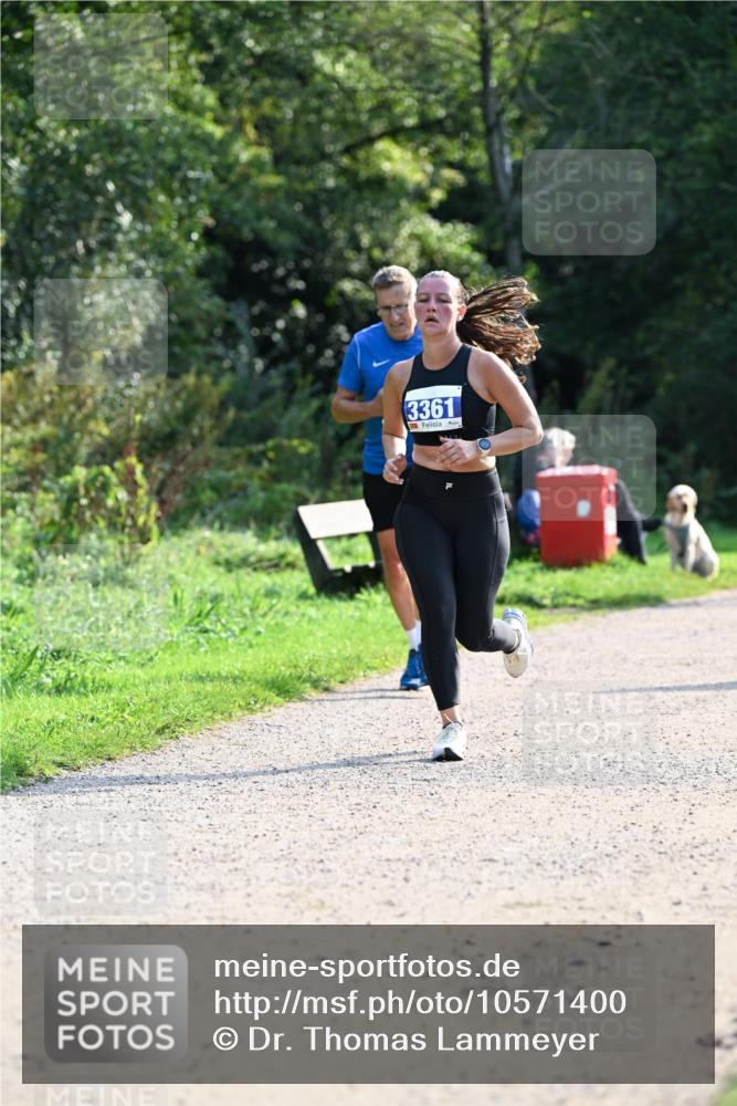 27.09.2026 - 35. Volkslauf durch das schöne Alstertal Dr. Thomas Lammeyer http://msf.ph/oto/10571400 27.09.2026 11:18:48 Laufen 3361 meine-sportfotos.de