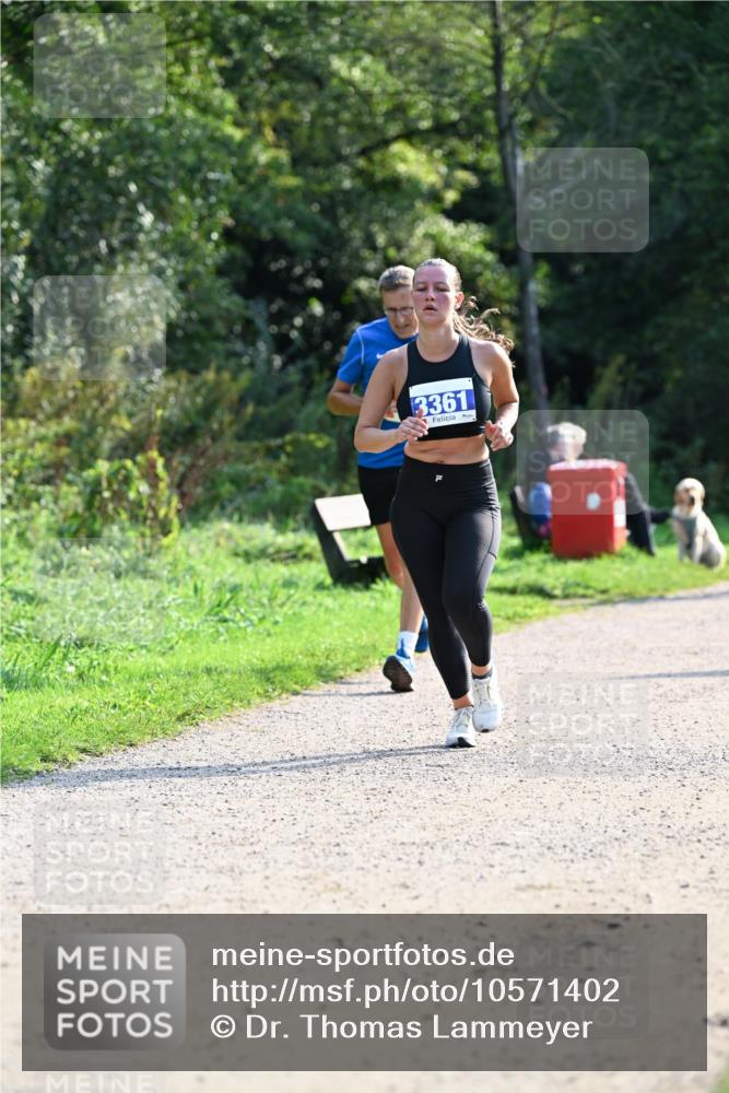 27.09.2026 - 35. Volkslauf durch das schöne Alstertal Dr. Thomas Lammeyer http://msf.ph/oto/10571402 27.09.2026 11:18:48 Laufen 3361 meine-sportfotos.de