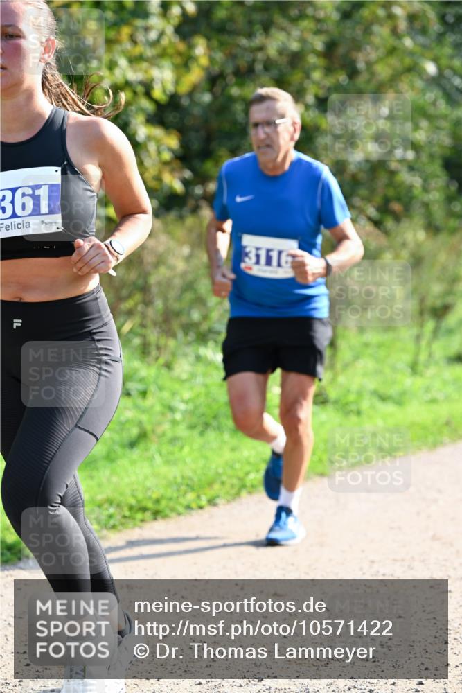 27.09.2026 - 35. Volkslauf durch das schöne Alstertal Dr. Thomas Lammeyer http://msf.ph/oto/10571422 27.09.2026 11:18:51 Laufen 361, 3116 meine-sportfotos.de