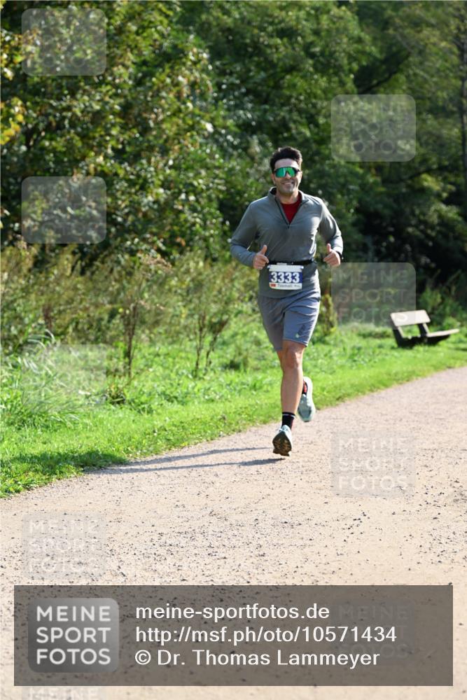 27.09.2026 - 35. Volkslauf durch das schöne Alstertal Dr. Thomas Lammeyer http://msf.ph/oto/10571434 27.09.2026 11:18:53 Laufen 3333 meine-sportfotos.de