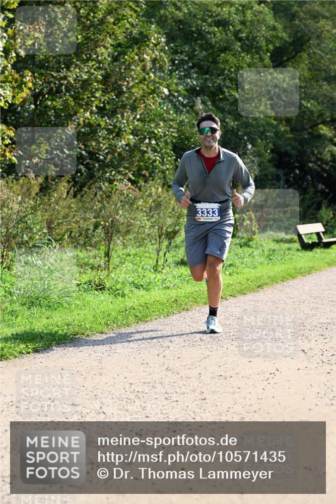 27.09.2026 - 35. Volkslauf durch das schöne Alstertal Dr. Thomas Lammeyer http://msf.ph/oto/10571435 27.09.2026 11:18:54 Laufen 3333 meine-sportfotos.de