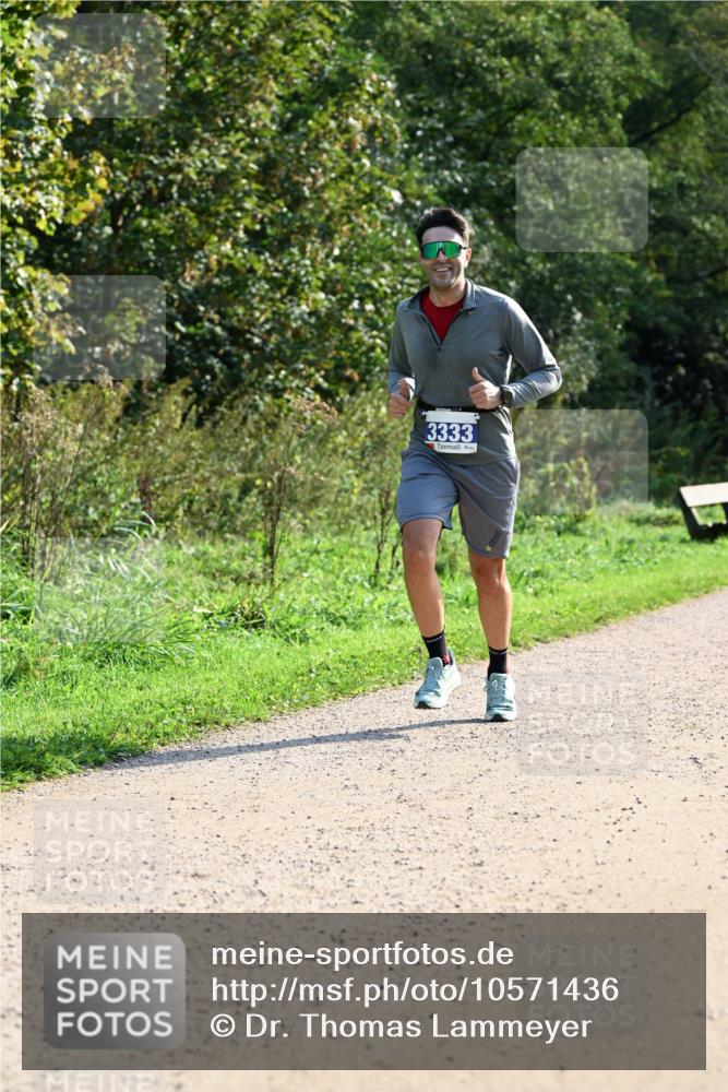 27.09.2026 - 35. Volkslauf durch das schöne Alstertal Dr. Thomas Lammeyer http://msf.ph/oto/10571436 27.09.2026 11:18:54 Laufen 3333 meine-sportfotos.de