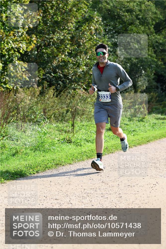 27.09.2026 - 35. Volkslauf durch das schöne Alstertal Dr. Thomas Lammeyer http://msf.ph/oto/10571438 27.09.2026 11:18:54 Laufen 3333 meine-sportfotos.de