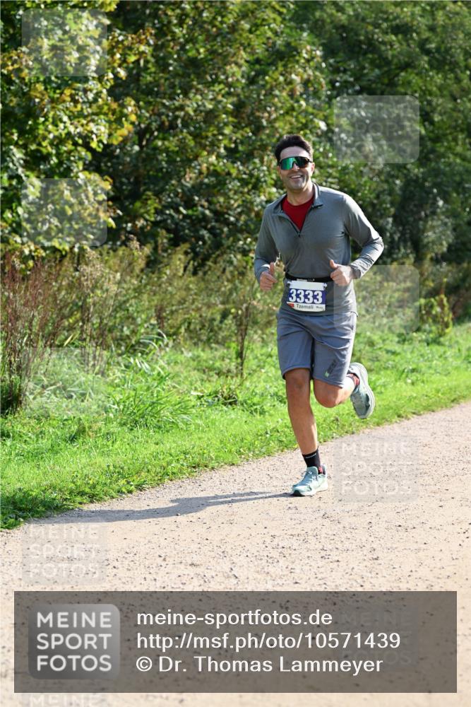 27.09.2026 - 35. Volkslauf durch das schöne Alstertal Dr. Thomas Lammeyer http://msf.ph/oto/10571439 27.09.2026 11:18:54 Laufen 3333 meine-sportfotos.de