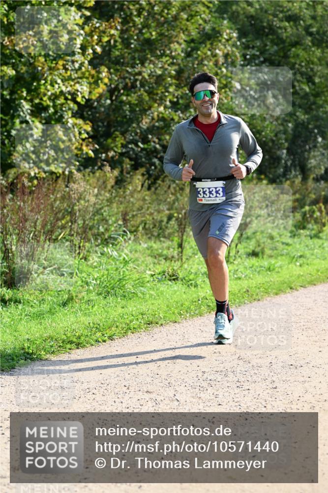 27.09.2026 - 35. Volkslauf durch das schöne Alstertal Dr. Thomas Lammeyer http://msf.ph/oto/10571440 27.09.2026 11:18:54 Laufen 3333 meine-sportfotos.de