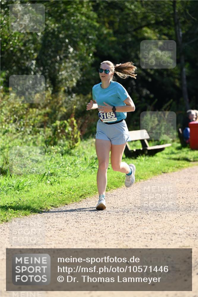 27.09.2026 - 35. Volkslauf durch das schöne Alstertal Dr. Thomas Lammeyer http://msf.ph/oto/10571446 27.09.2026 11:19:03 Laufen 3165 meine-sportfotos.de