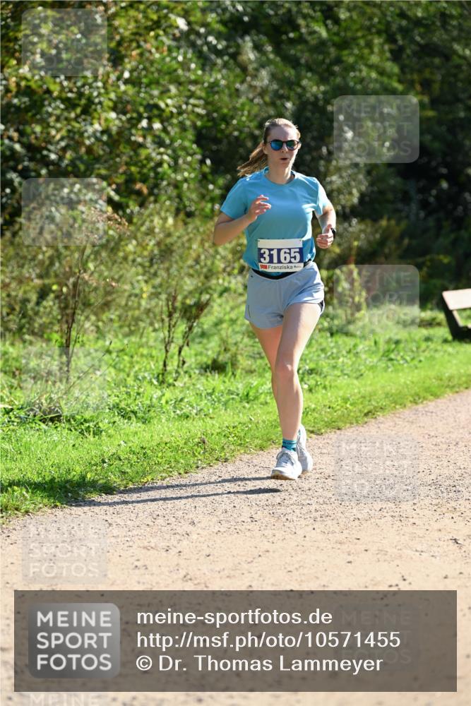 27.09.2026 - 35. Volkslauf durch das schöne Alstertal Dr. Thomas Lammeyer http://msf.ph/oto/10571455 27.09.2026 11:19:04 Laufen 3165 meine-sportfotos.de