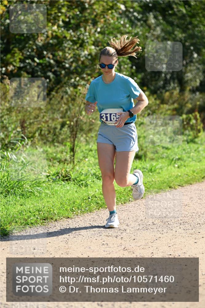 27.09.2026 - 35. Volkslauf durch das schöne Alstertal Dr. Thomas Lammeyer http://msf.ph/oto/10571460 27.09.2026 11:19:04 Laufen 316 meine-sportfotos.de