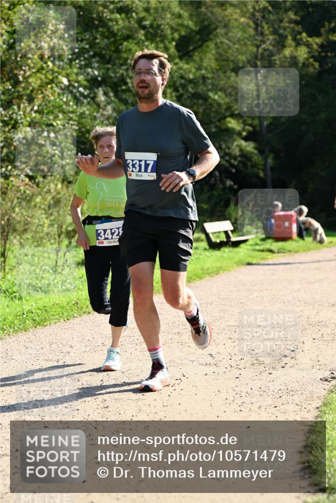 27.09.2026 - 35. Volkslauf durch das schöne Alstertal Dr. Thomas Lammeyer http://msf.ph/oto/10571479 27.09.2026 11:19:10 Laufen 15, 2013, 342, 3317 meine-sportfotos.de