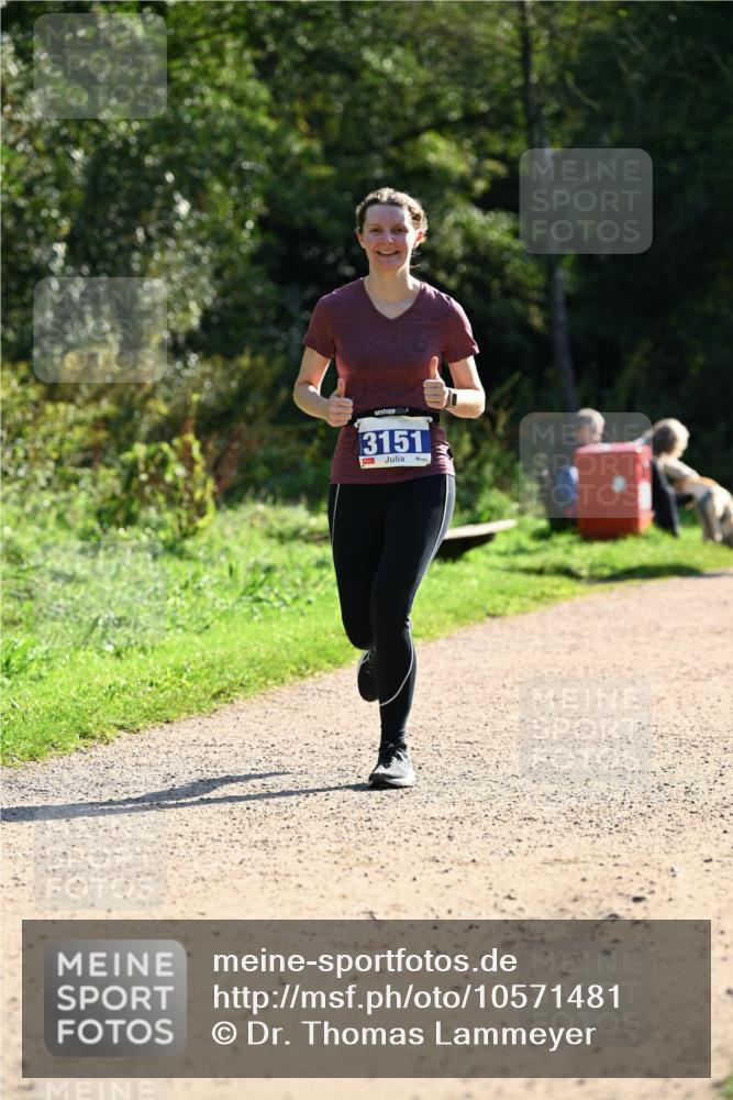 27.09.2026 - 35. Volkslauf durch das schöne Alstertal Dr. Thomas Lammeyer http://msf.ph/oto/10571481 27.09.2026 11:19:14 Laufen 3151 meine-sportfotos.de