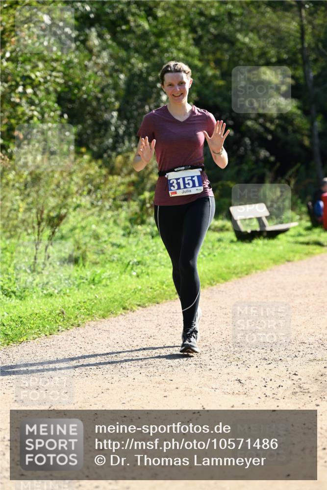 27.09.2026 - 35. Volkslauf durch das schöne Alstertal Dr. Thomas Lammeyer http://msf.ph/oto/10571486 27.09.2026 11:19:14 Laufen 3151 meine-sportfotos.de