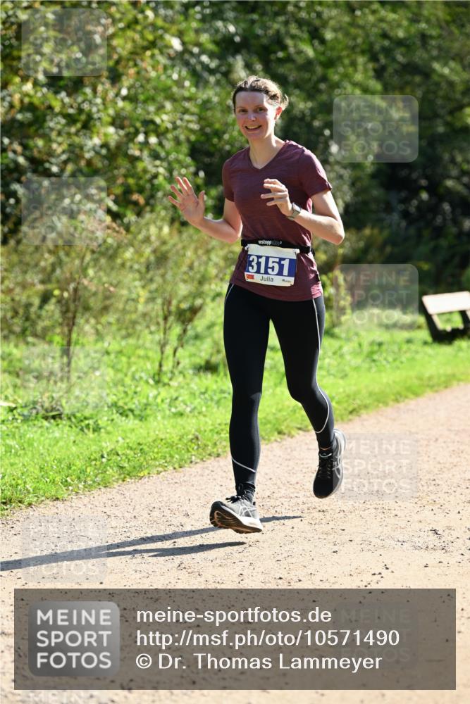 27.09.2026 - 35. Volkslauf durch das schöne Alstertal Dr. Thomas Lammeyer http://msf.ph/oto/10571490 27.09.2026 11:19:15 Laufen 3151 meine-sportfotos.de