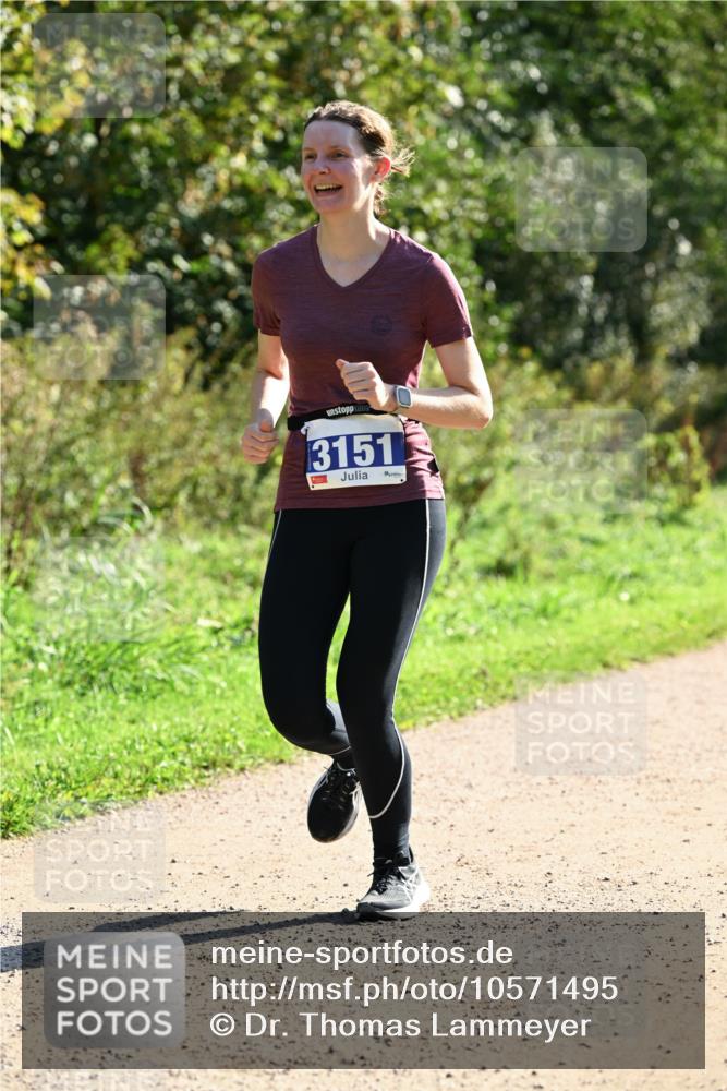 27.09.2026 - 35. Volkslauf durch das schöne Alstertal Dr. Thomas Lammeyer http://msf.ph/oto/10571495 27.09.2026 11:19:15 Laufen 3151 meine-sportfotos.de