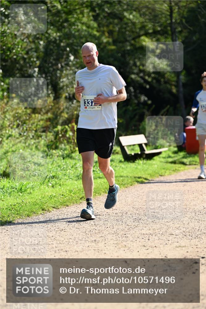 27.09.2026 - 35. Volkslauf durch das schöne Alstertal Dr. Thomas Lammeyer http://msf.ph/oto/10571496 27.09.2026 11:19:19 Laufen 337 meine-sportfotos.de