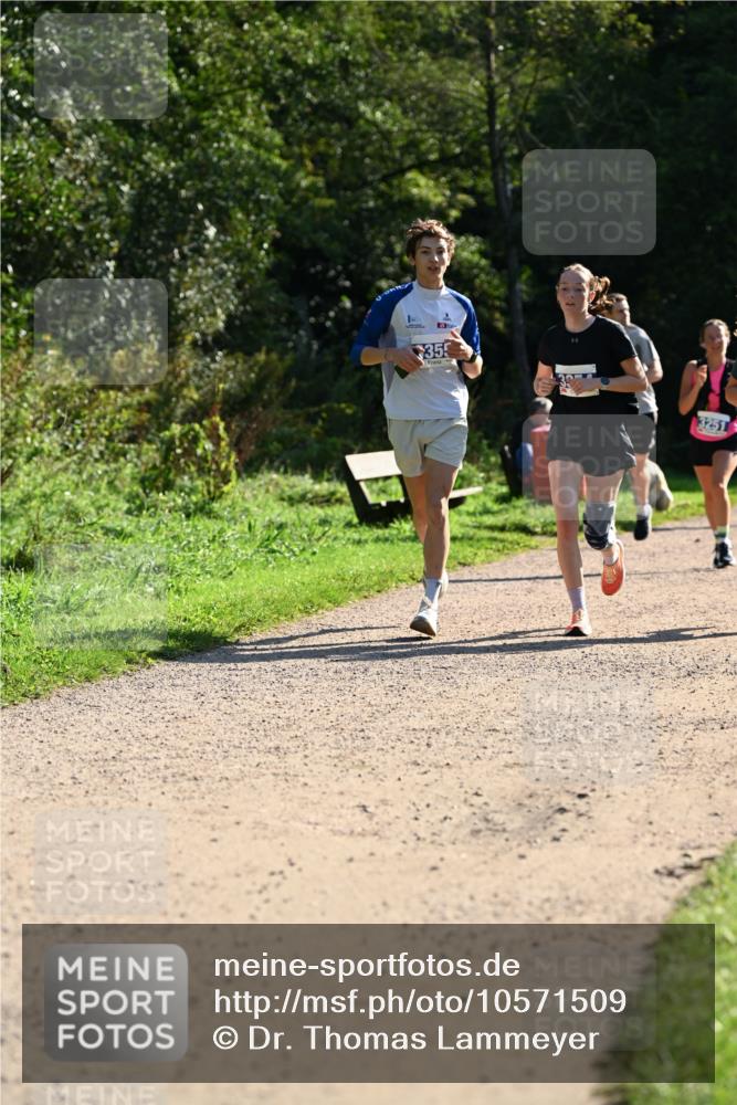 27.09.2026 - 35. Volkslauf durch das schöne Alstertal Dr. Thomas Lammeyer http://msf.ph/oto/10571509 27.09.2026 11:19:21 Laufen 355, 3251 meine-sportfotos.de