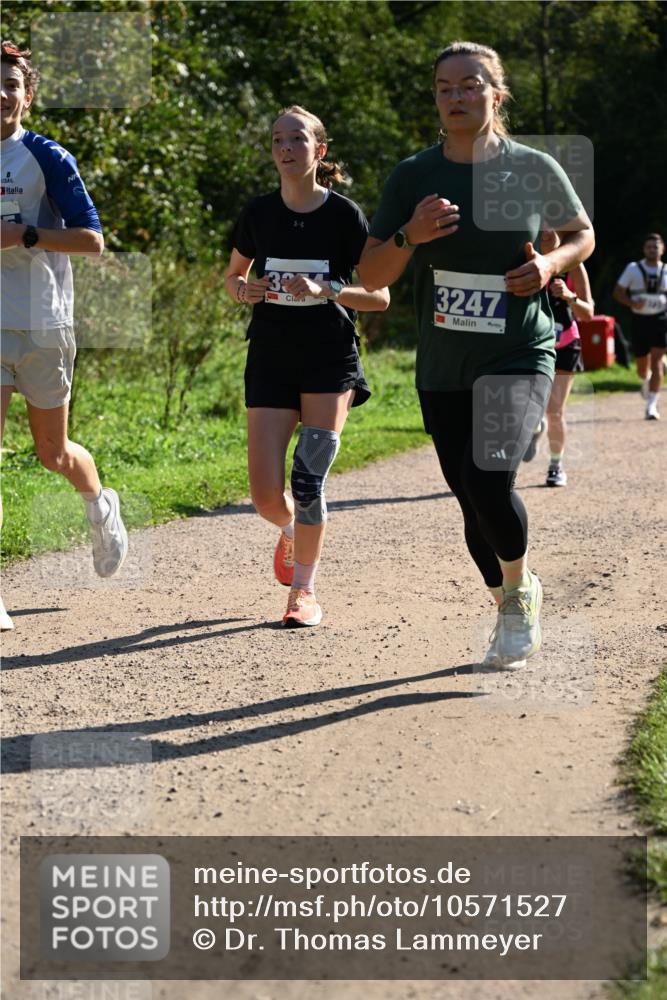 27.09.2026 - 35. Volkslauf durch das schöne Alstertal Dr. Thomas Lammeyer http://msf.ph/oto/10571527 27.09.2026 11:19:23 Laufen 32, 3247 meine-sportfotos.de